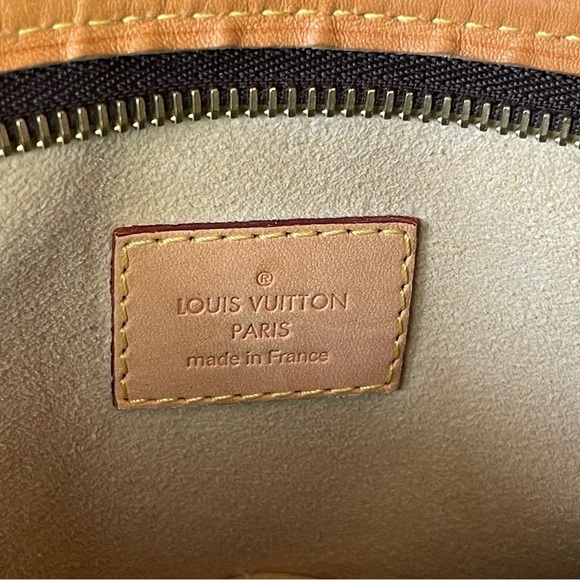 Estrella MM - Monogram - Picture 11 of 17